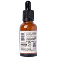 FtN Vitamin C Serum with Japanese Cedar Bud Extract